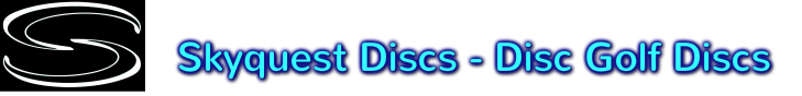 Skyquest Discs